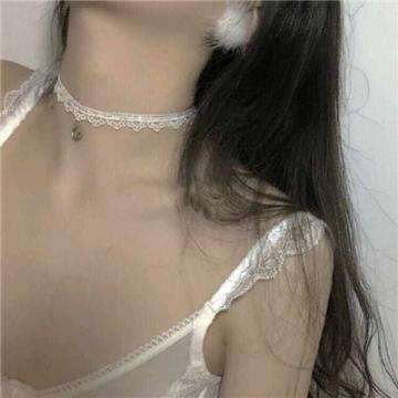 好游快爆明日之后官服下载