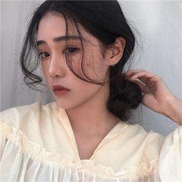 恐怖之间狼人杀最新版下载