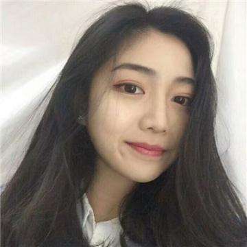 交锋联盟游戏下载