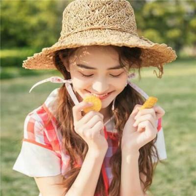 西游女儿国魅族客户端下载