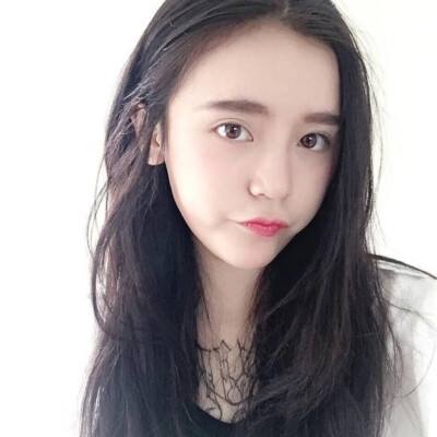 江湖求生手游下载